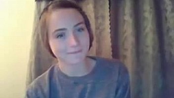 Melissa lactating on cam -(www.milffreecams.net)